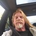Profile Picture of Kenneth Childress (Brownbuster) (@kenneth.childress.792) on Facebook