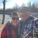Profile Picture of Shelley Ann Trudeau (@trudeaushelley) on Instagram