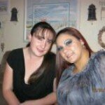 Profile Picture of Chaney Rogers (@chaneyrogers7) on Instagram