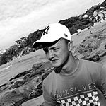 Profile Picture of Bendré (@bendre_klopper) on Instagram