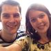 Profile Picture of Paula Kent (@paula.kent.58) on Facebook