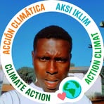 Profile Picture of Simon More Power (@Simon-More-Power) on Facebook