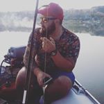 Profile Picture of Rafał Woźniak (@ruffy_wozniacky) on Instagram