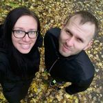 Profile Picture of Mārtiņš Smilga (@smilgismartins) on Instagram