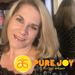 Profile Picture of Clarice Hoover (@soonerreece) on Pinterest