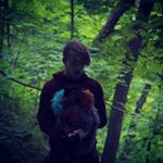 Profile Picture of Jake Gaumer (@sierrafoxxo) on Instagram