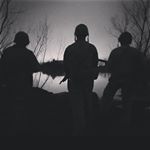 Profile Picture of Jacob Enloe (@pink_the_universe) on Instagram