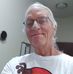 Profile Picture of Edward Ryan (@edward.ryan.94064) on Facebook