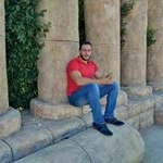 Profile Picture of Hussein Ammar (@huseinammar95) on Instagram