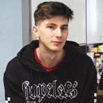 Profile Picture of Andrew Minkh (@minkh.an) on Instagram