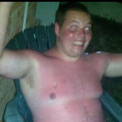 Profile Picture of Ryan Scribner (@scribner_ryan) on Twitter