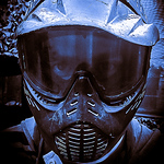 Profile Picture of Andrew Cole (@mandarinsam) on Flickr