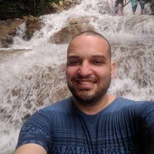 Profile Picture of Ahmad Abdallah (@AhmadAb60915700) on Twitter