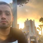 Profile Picture of Ronald Crawford (@ronaldc15) on Instagram