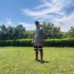 Profile Picture of David Barberi (@_.david_hernandez) on Instagram