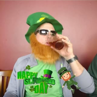 Profile Picture of Brian Baldwin (@baldwin.brian) on Instagram