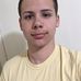 Profile Picture of Sean Matos (@seanmatos14) on Facebook