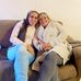 Profile Picture of Natalia Lima (@natalia.lima.585559) on Facebook