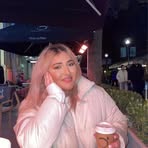 Profile Picture of Ava Hamrick (@ava.hamrick.2025) on Facebook