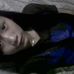 Profile Picture of Juliani YingYing (@Juliani-Ying-Ying) on Facebook