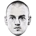 Profile Picture of Adrian Chovan (@adrianchovan) on Instagram