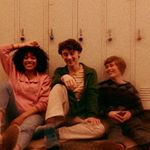 Profile Picture of Hayden Kendall (@thatdorkhayden) on Instagram