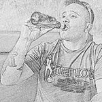 Profile Picture of Jimmy Archibeque (@jarchie22) on Instagram