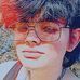 Profile Picture of Shawn Scott Adler (@Shawn-Scott-Adler) on Facebook