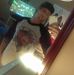 Profile Picture of Seth Gilbert (@seth.gilbert.737) on Facebook
