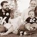 Profile Picture of Jason Carrillo (@jason.carrillo.963) on Facebook