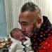 Profile Picture of Jimmy McCafferty (@jimmy.mccafferty.75) on Facebook