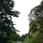 Profile Picture of Leonardo Recto (@leonardo.recto.773) on Facebook