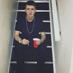 Profile Picture of Jordan Jarvis (@jordanjarvis98) on Instagram