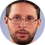 Profile Picture of Barry McCockiner (@officialbarrymccockiner) on Instagram