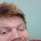 Profile Picture of Sean Button (@Sean-Button) on Facebook