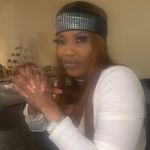 Shambaataa Colette - Instagram Profile Picture of Shambaataa Colette (@humblenblessed_) on Instagram