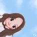 Profile Picture of Amber Loo (@amber.loo.31) on Facebook