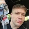 Profile Picture of Marek Urbański (@marek_urbanski) on Tiktok