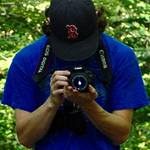Profile Picture of Paul Cacciatore (@paulcatch7) on Flickr