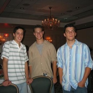 Profile Picture of Eric Zigler (@315297882) on Myspace