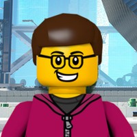 Profile Picture of Hendrik Schalekamp (@hendrik-schalekamp-2) on Quora