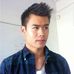 Profile Picture of Zachary Zee (@Zachary-Zee) on Facebook