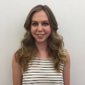 Profile Picture of Lily Wolfe (@lilywolfe8268) on Youtube
