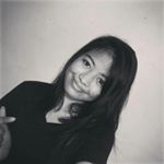 Profile Picture of Runette Sorilla (@runettesorilla) on Instagram