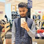 T A R E K. K H A N (طارق خان) - Instagram Profile Picture of T A R E K. K H A N (طارق خان) (@tarek_khan_brz_) on Instagram