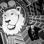 Profile Picture of Jensen “JJ” Hastings (@jahshoots) on Instagram