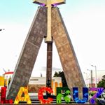 Profile Picture of Alexi Monarrez (@alex_monarrez) on Instagram