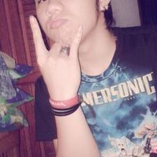 Profile Picture of Rico Supit (@wendy_zhu) on Twitter