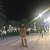 Profile Picture of Jane Vu (@@janevu08) on Tiktok