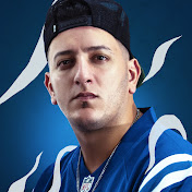 Profile Picture of Pinky SD (@PinkySD) on Youtube